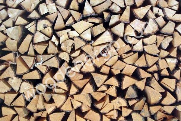 firewood brennholz legna da ardere