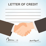 letterofcredit