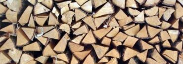 firewood1 firewood1